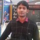 Hari Mohan