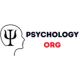 Psychology Org