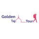 Jyoti Day Tours