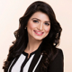 Dr Monisha