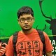 jitaditya