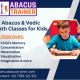 Abacus Trainer
