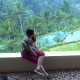 Manjulika Pramod