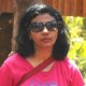 Nisha Jha