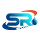 srborewells