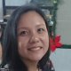 Caroline