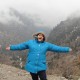 Swati