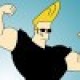 shristi patni