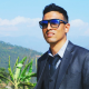 Anuj