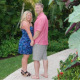 Jenn and Ed Coleman