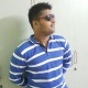 Somya Ranjan Sahoo