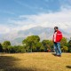 kunal