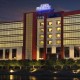 Hotel in Ranchi