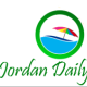 Jordan tours