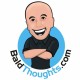 Lee @ BaldThoughts