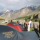 Hunza Cultural Festivals 2019