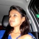 Pooja