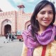 Ummi Nadrah