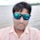 Sandeep Deshmukh