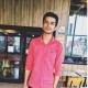 Ranjit Sharma