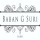 BabanGsuri