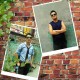 Bisht Ramesh