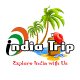 India Trip