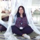 Sapna