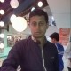 Vikash