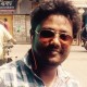 Avik Sarkar