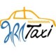 Bharat Taxi