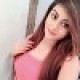 payal ralput