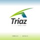 Triaz