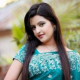 Ankita Tiwari