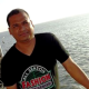 Rajib Barua