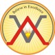 Vibrant Academy