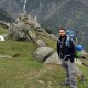 Arnav Mathur