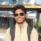 Venkat Ganesh