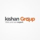 kishangroup