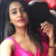 Nisha Patel