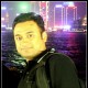 Pramod Kanakath