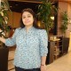 Saru Singhal