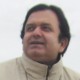 rakesh