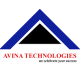 Avina Tech