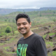 Hariom