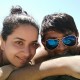 Divya & Vikas