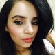 Akanksha
