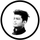 Irshaad Ali
