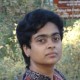 Rashmi Gopal Rao