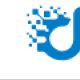 The Digital Buyer